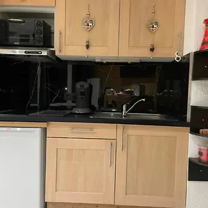 Apartamento L'aiguille De L'm, Chamonix Mont Blanc