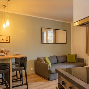 Apartamento Lognan 1 - A Mont Blanc Haven, Chamonix Mont Blanc